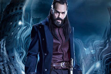 vandal savage|vandal savage movie.